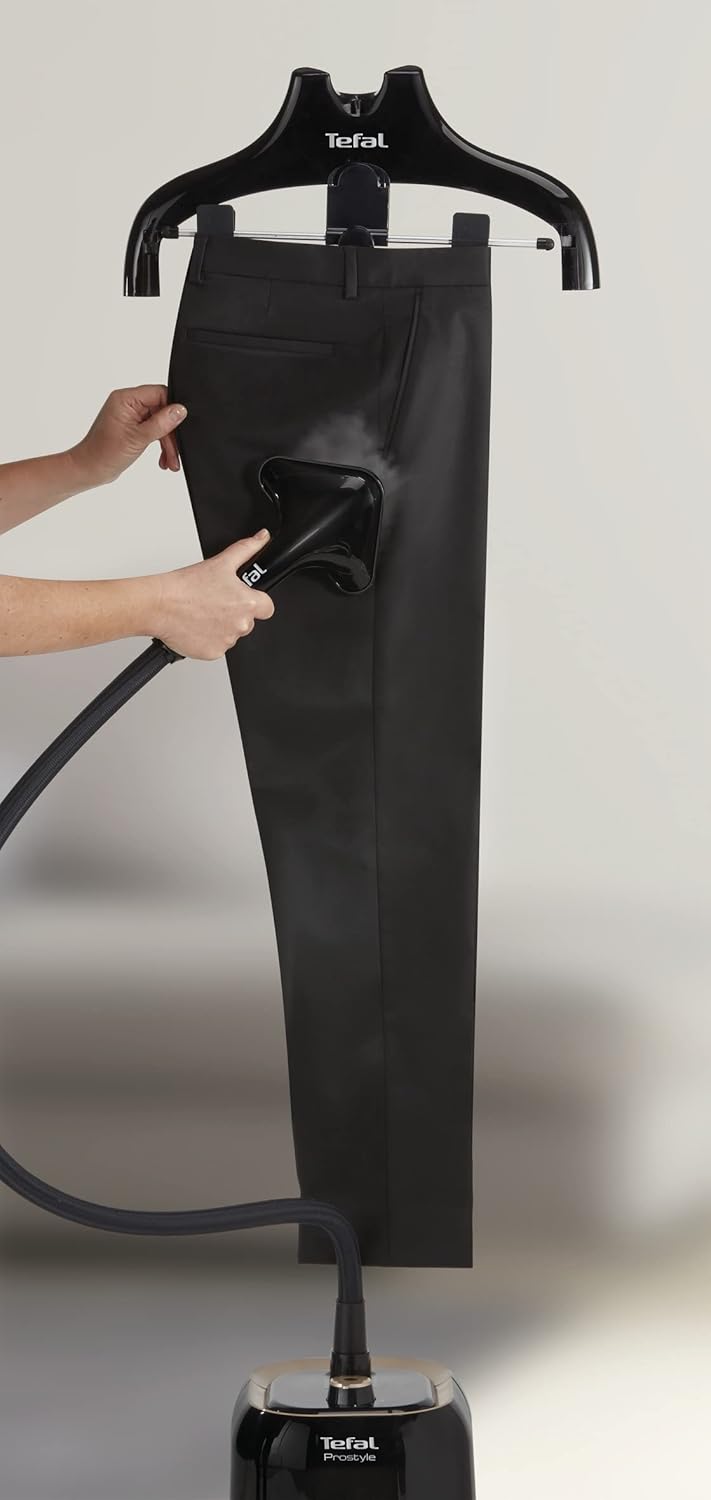 TAURUS IRONING CENTER SLIDING CARE NON-STOP 2500W | GST2500 ref E-4864