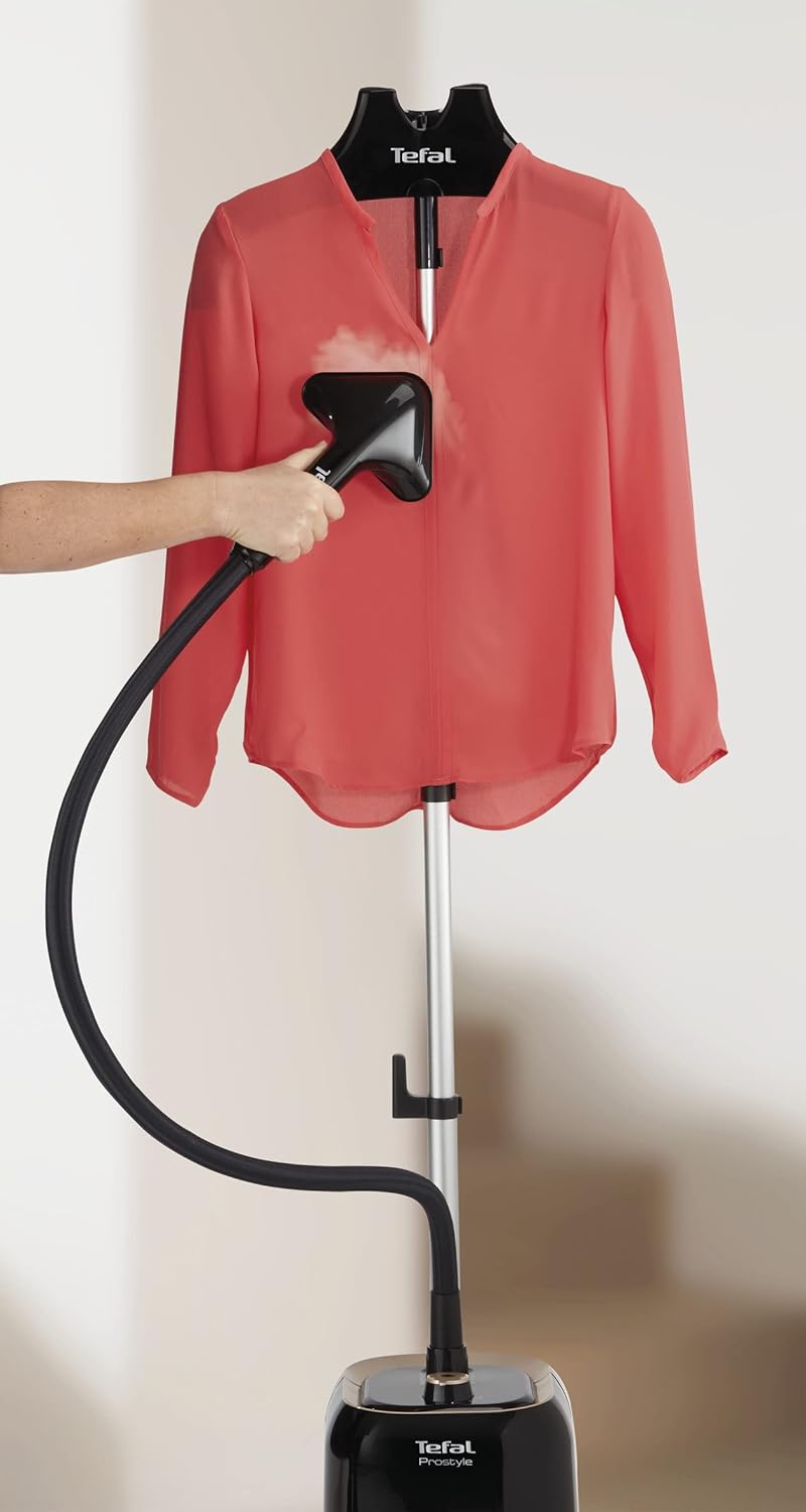 TAURUS IRONING CENTER SLIDING CARE NON-STOP 2500W | GST2500 ref E-4864