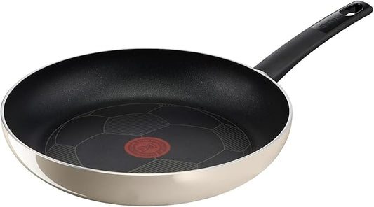 TEFAL Football Frying Pan 28cm ref T-B6860603