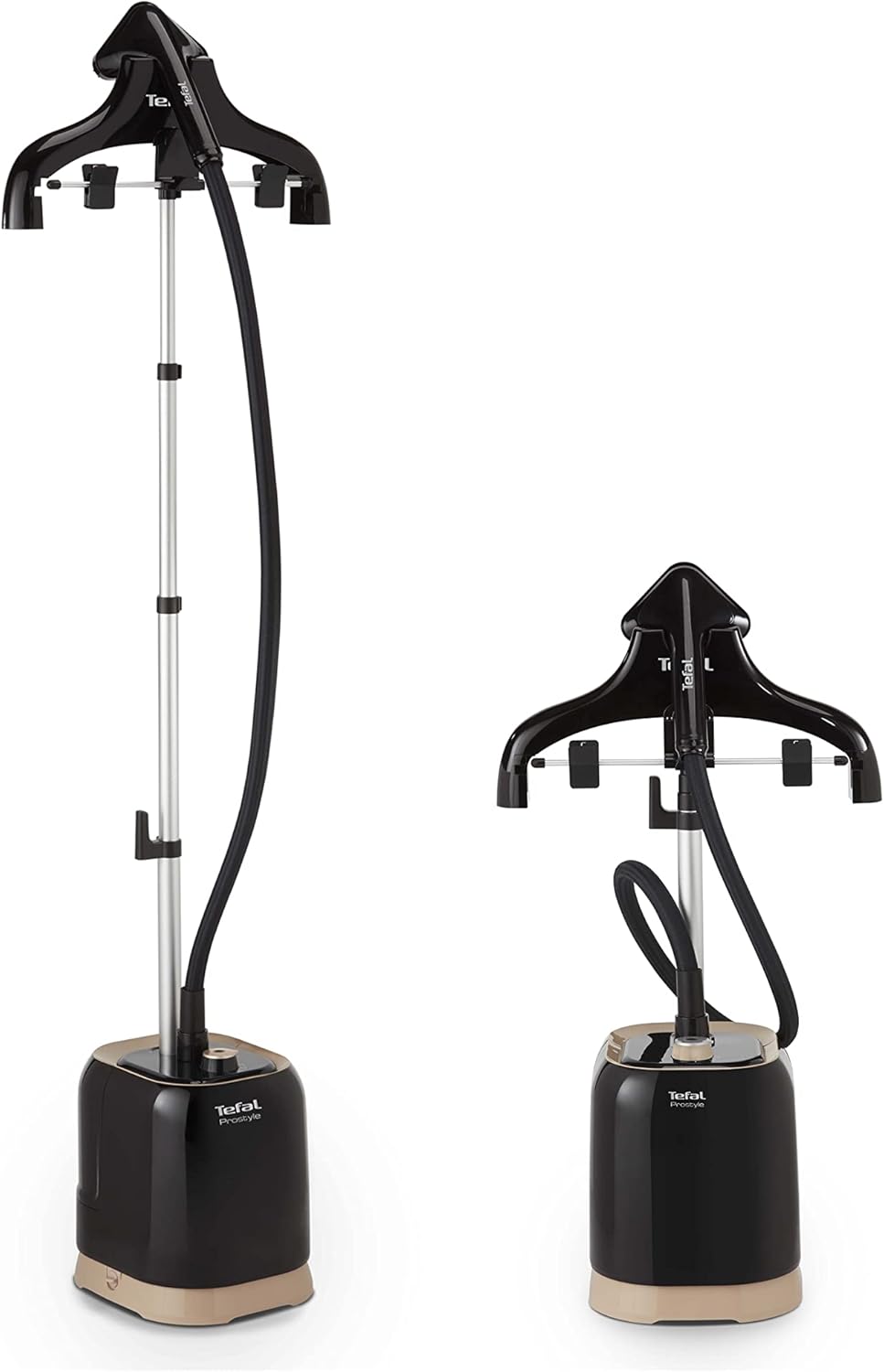 TAURUS IRONING CENTER SLIDING CARE NON-STOP 2500W | GST2500 ref E-4864