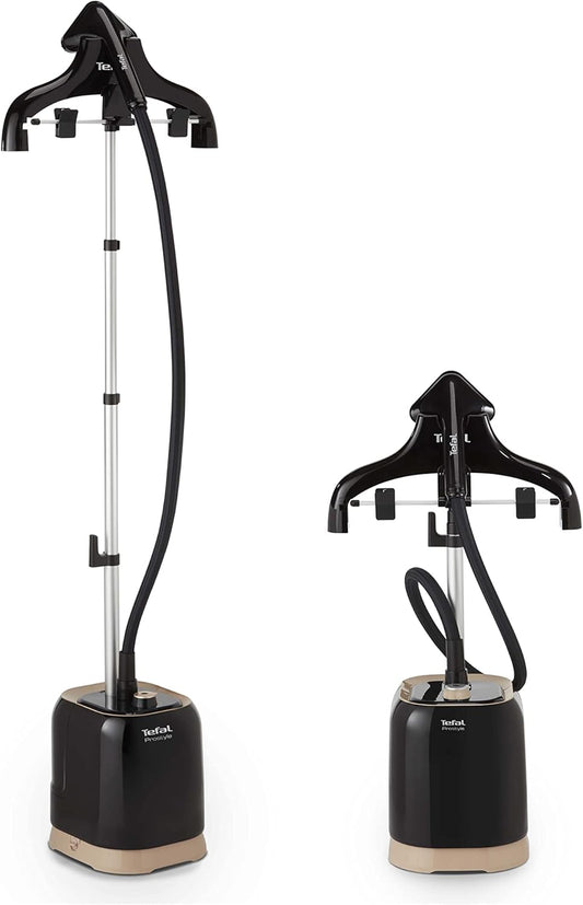 TAURUS IRONING CENTER SLIDING CARE NON-STOP 2500W | GST2500 ref E-4864
