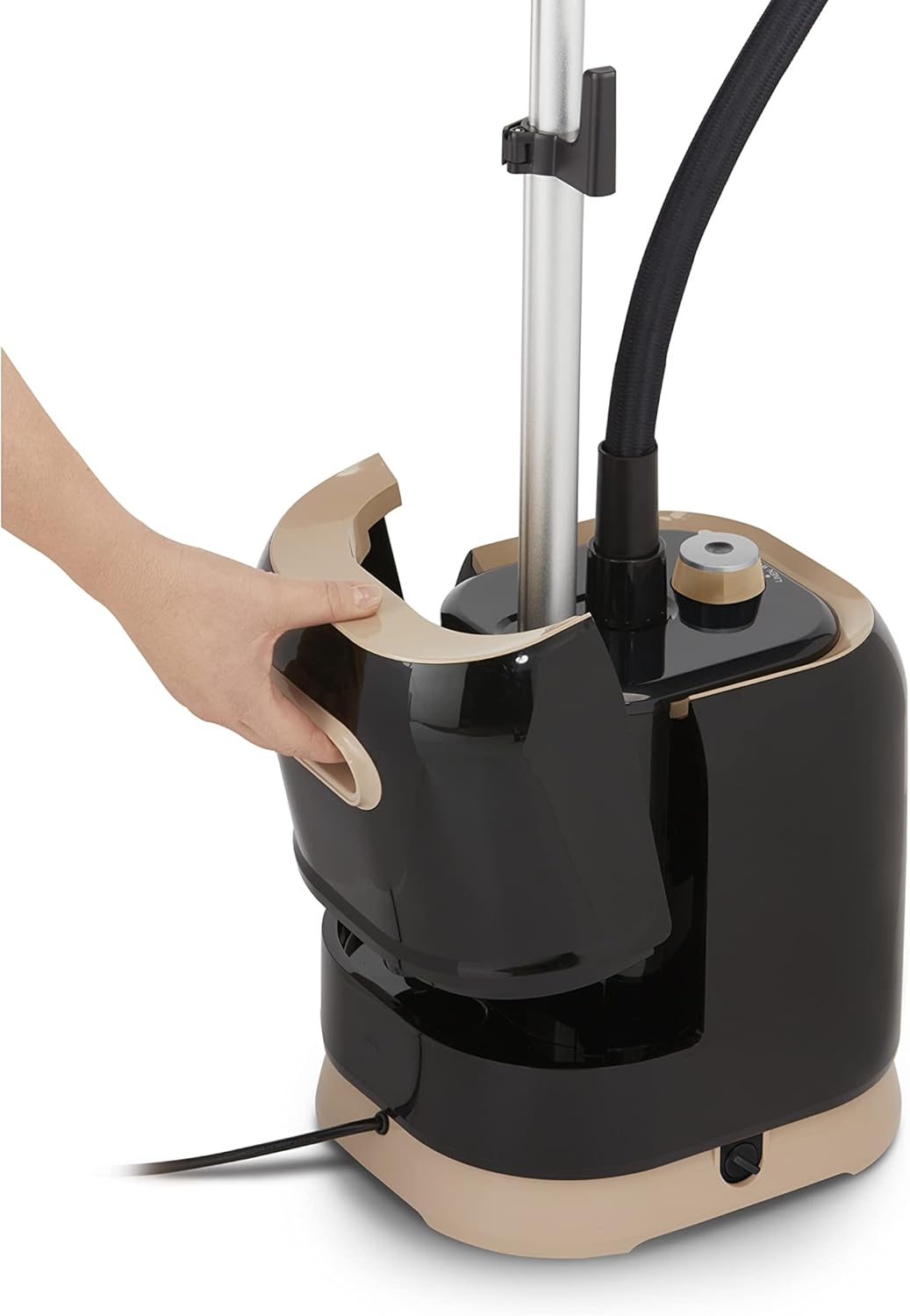TAURUS IRONING CENTER SLIDING CARE NON-STOP 2500W | GST2500 ref E-4864