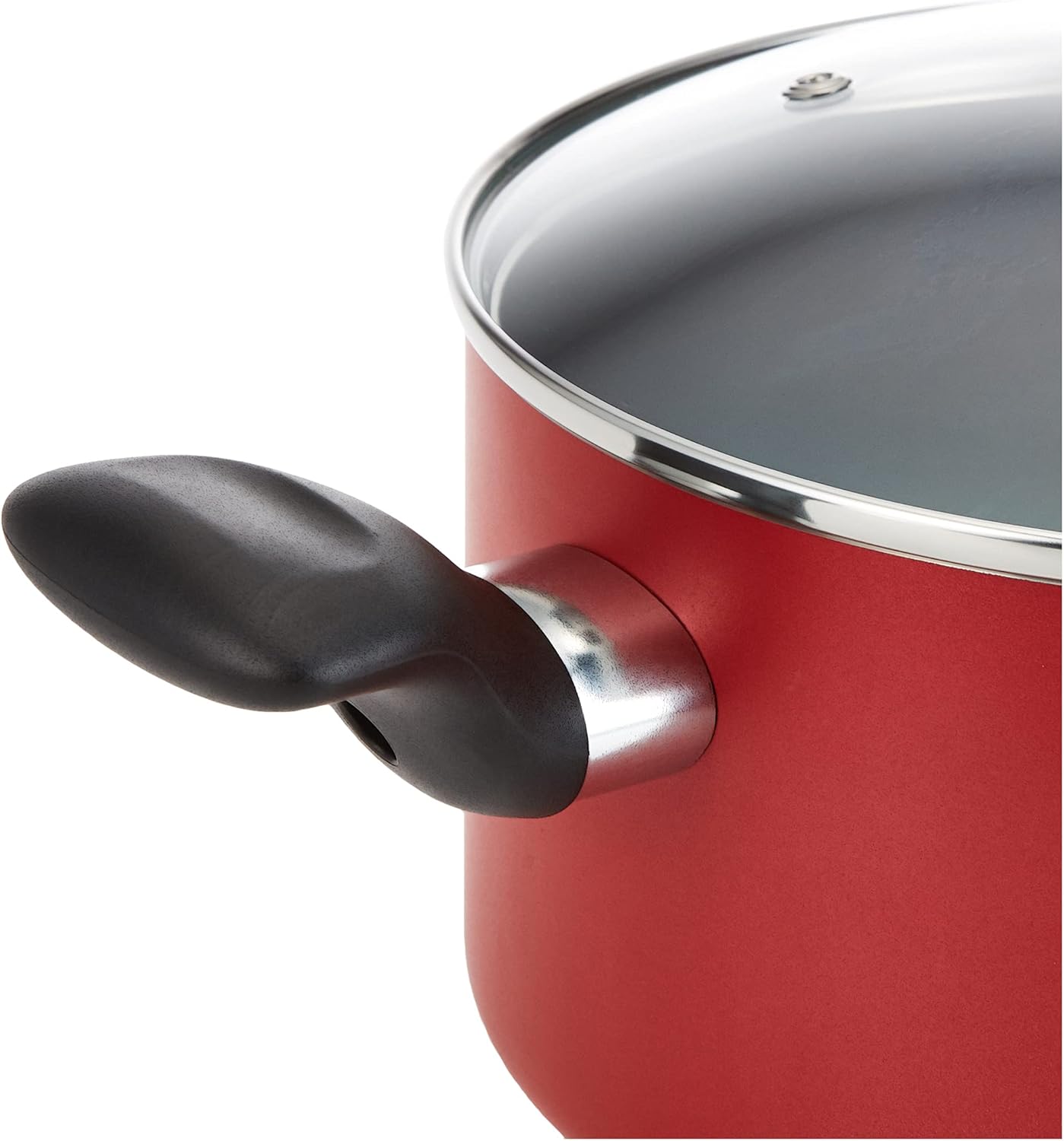 TEFAL Pan Set. Super Cook 12Pcs ref T-B243SC86