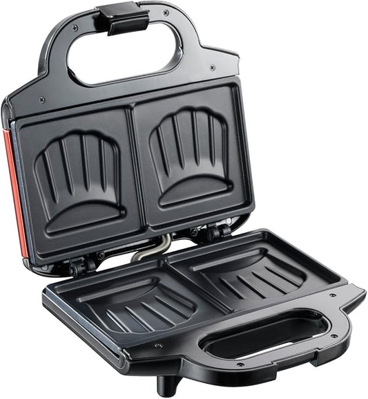 MOULINEX SANDWICH MAKER 650W ACCESSIMO | ref T-SM180811