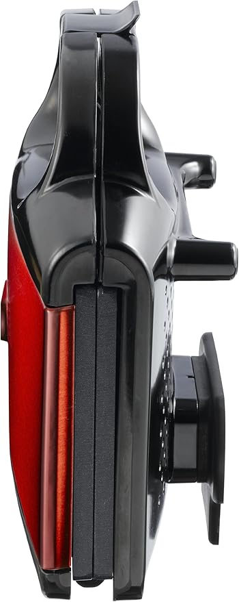MOULINEX SANDWICH MAKER 650W ACCESSIMO | ref T-SM180811