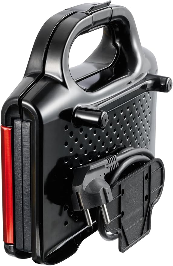 MOULINEX SANDWICH MAKER 650W ACCESSIMO | ref T-SM180811