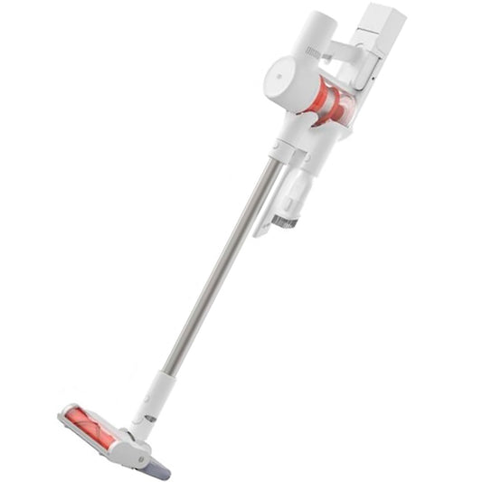 Xiaomi Aspirador Vertical G10 Branco ref E-7744