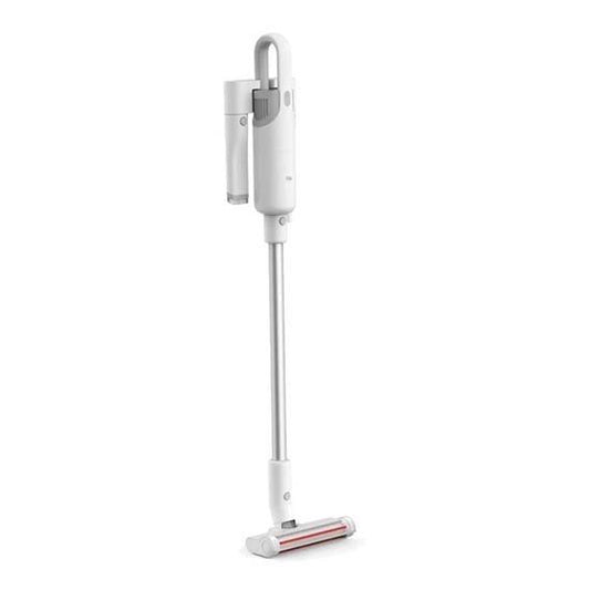 Xiaomi Aspirador Vertical Light Branco ref E-7745