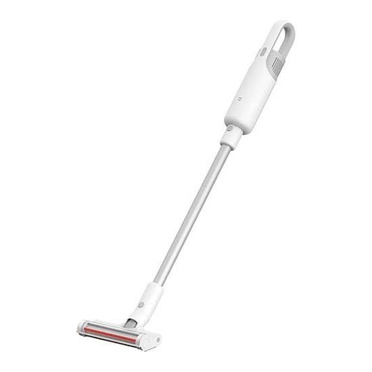 Xiaomi Aspirador Vertical Light Branco ref E-7745
