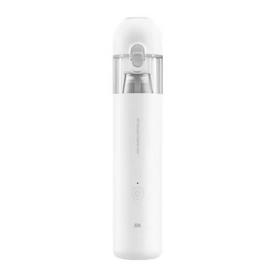 Xiaomi Mini Aspirador Branco ref E-7746
