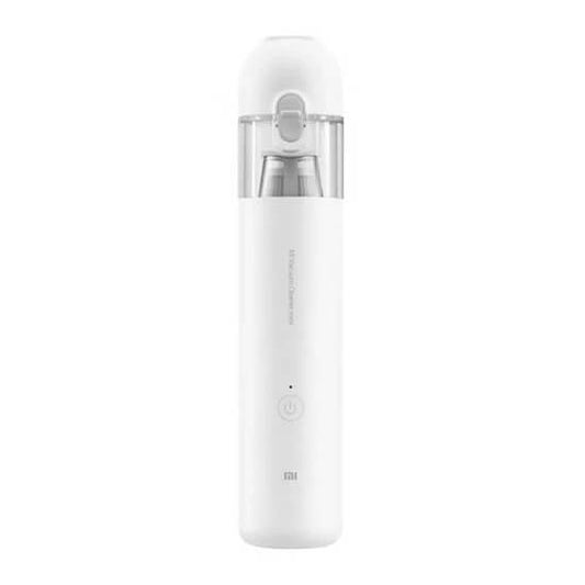 Xiaomi Mini Aspirador Branco ref E-7746