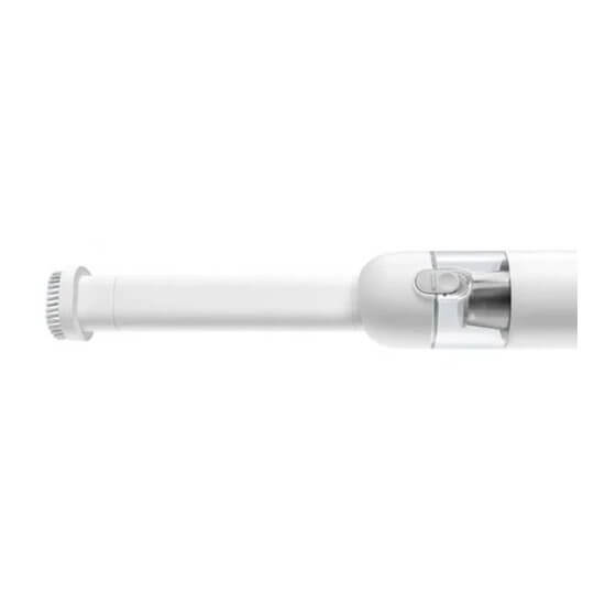 Xiaomi Mini Aspirador Branco ref E-7746