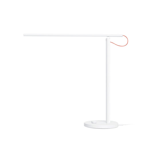 Candeeiro de Mesa Xiaomi Desk Lamp1S Branco ref E-7754