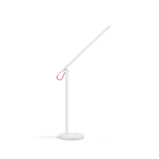 Candeeiro de Mesa Xiaomi Desk Lamp1S Branco ref E-7754