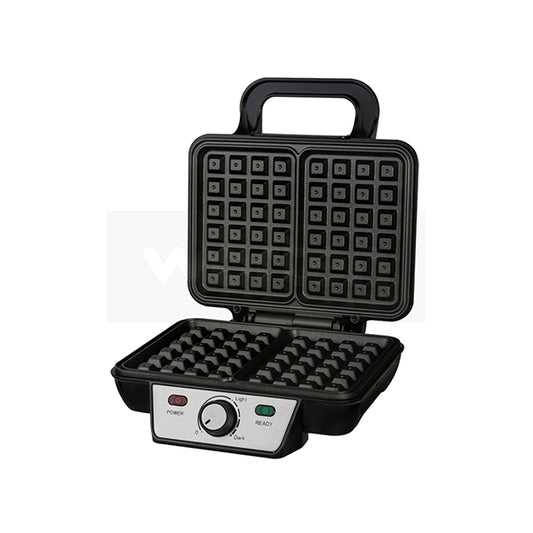 VOX Waffle Maker WF 2081M – available in Luanda and across Angola