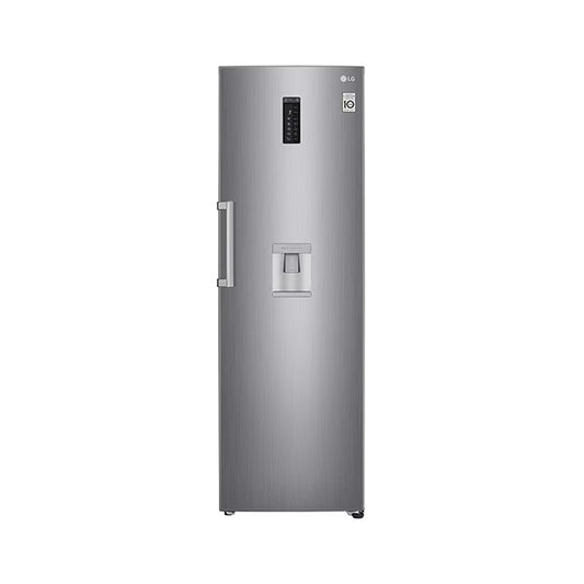 LG One Door Refrigerator 313L – available in Luanda and across Angola
