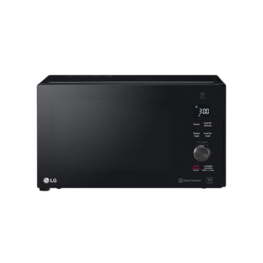 LG Microwave oven 42L NeoChef MH8265DIS ref E-7921
