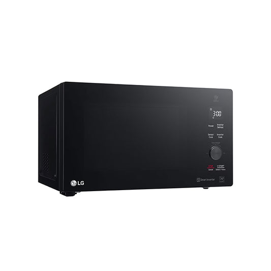 LG Microwave oven 42L NeoChef MH8265DIS ref E-7921