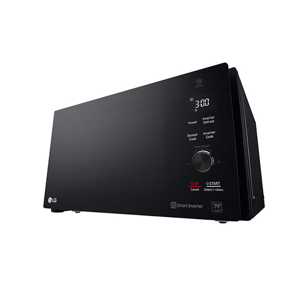 LG Microwave oven 42L NeoChef MH8265DIS ref E-7921