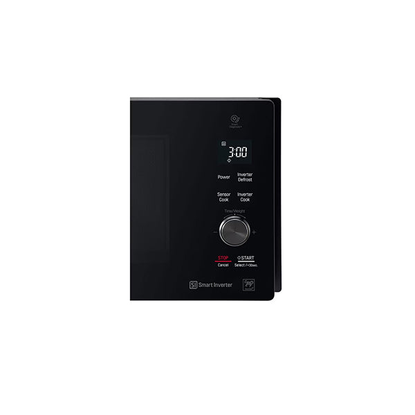 LG Microwave oven 42L NeoChef MH8265DIS ref E-7921