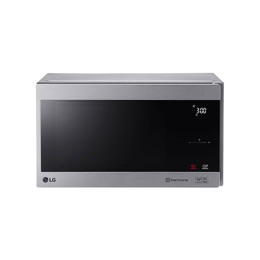 Forno de micro-ondas LG 25L NeoChef MS2595CIS ref E-7922