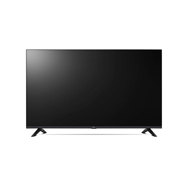 TV LCD LED Digital LG 43" - SO FHD |43LR5000PVA ref E-7940