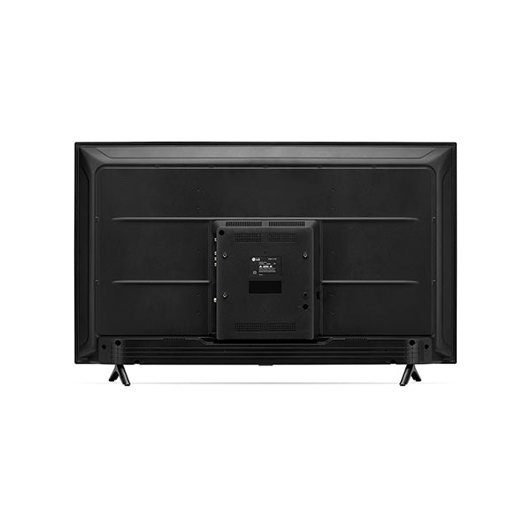 TV LCD LED Digital LG 43" - SO FHD |43LR5000PVA ref E-7940