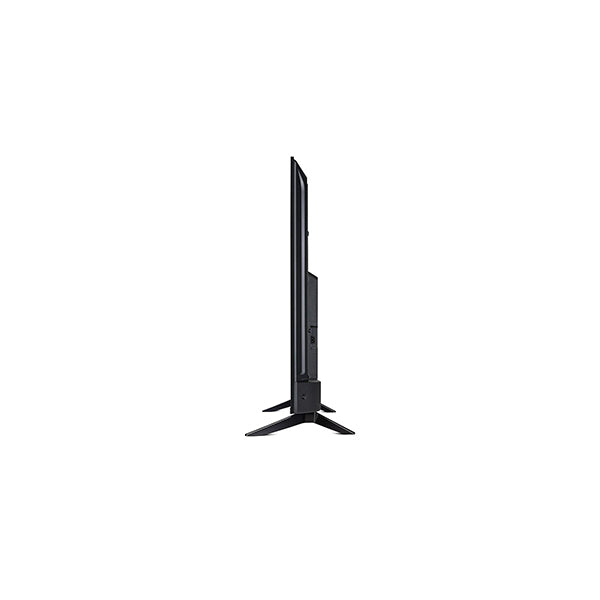 TV LED LCD 43 - SO UD - 43UR73006LA ref 7941