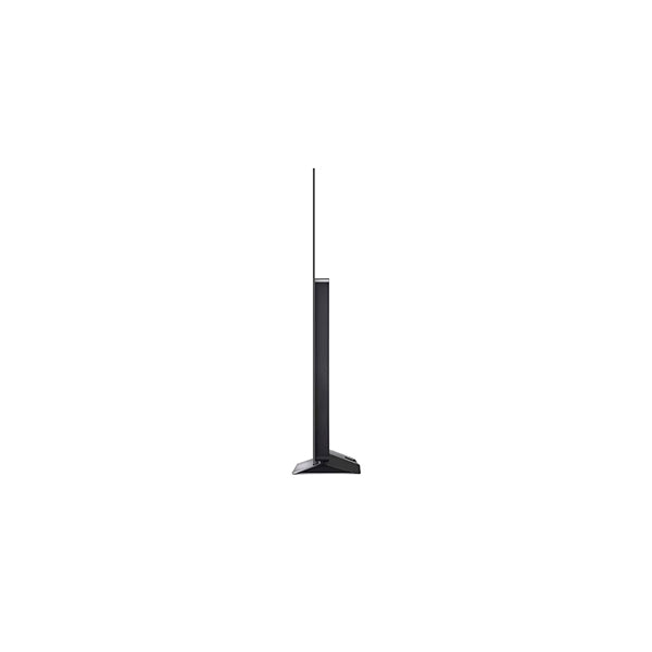LG SMART TV OLED Evo 4K 83″ OLED83C36LA ref E-8493