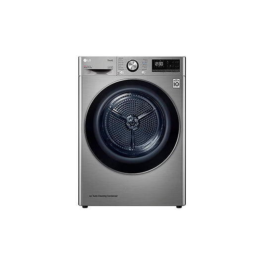 Secadora LG 9KG | RH90V9PV8N ref E-7953