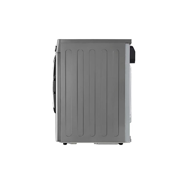 LG Dryer 9KG | RH90V9PV8N ref E-7953