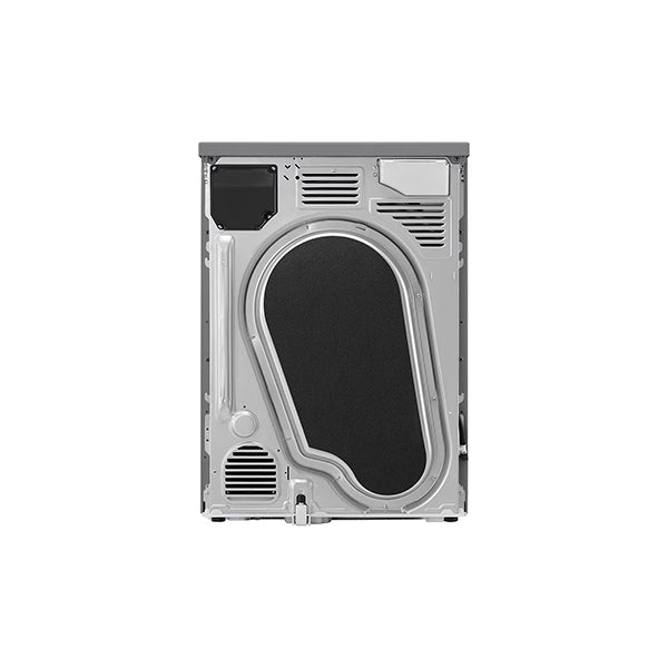LG Dryer 9KG | RH90V9PV8N ref E-7953