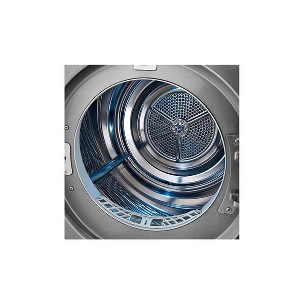 LG Dryer 9KG | RH90V9PV8N ref E-7953