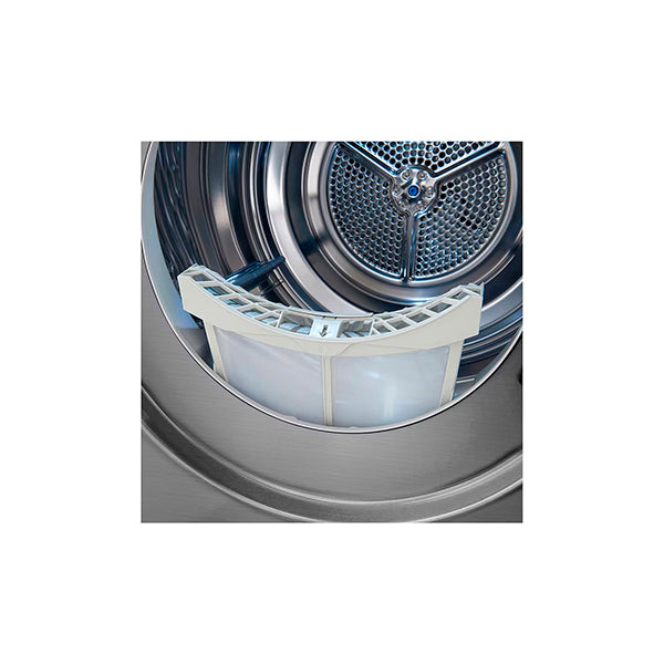 LG Dryer 9KG | RH90V9PV8N ref E-7953