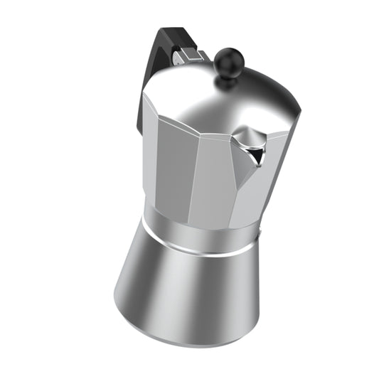 CAFETEIRA ITALIANA TAURUS MINIMOKA 9 | KCP9009 ref E-7960