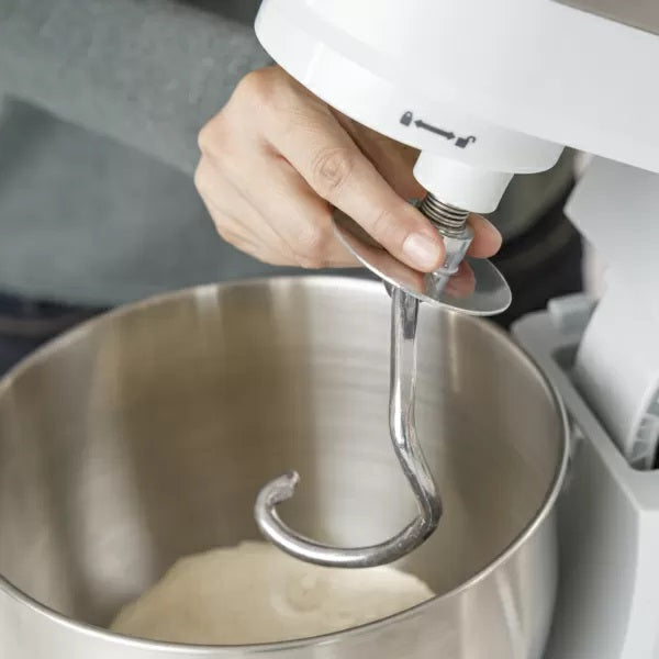 TAURUS Planetary Mixer Mixing Chef Compact 1000W ref E-8786