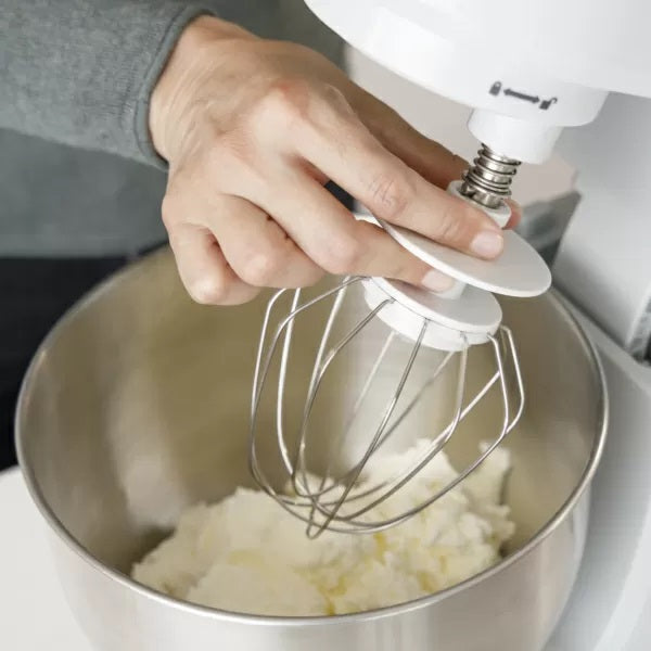 TAURUS Planetary Mixer Mixing Chef Compact 1000W ref E-8786