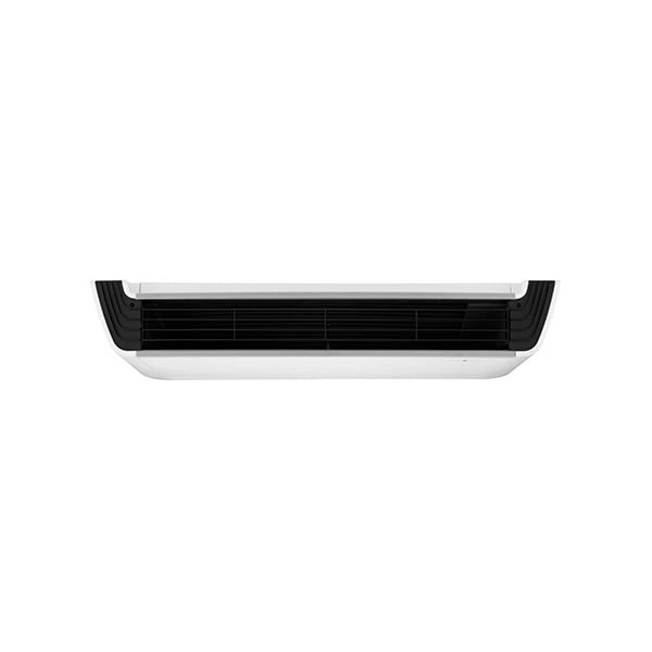Inversor AC Consola LG 36.000 BTU AUUQ36GH5/AVNQ36GM1A5 ref E-7977 