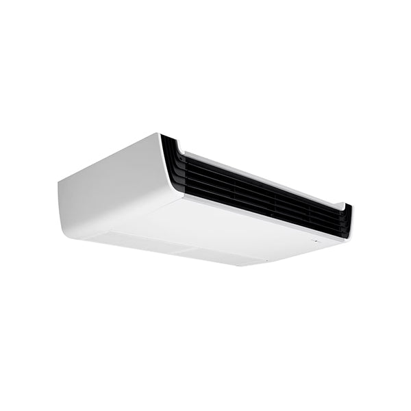 Inversor AC Consola LG 36.000 BTU AUUQ36GH5/AVNQ36GM1A5 ref E-7977 