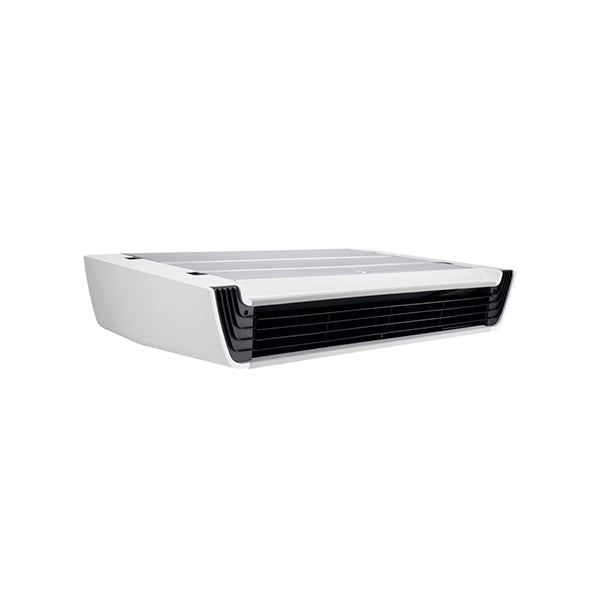 Inversor AC Consola LG 36.000 BTU AUUQ36GH5/AVNQ36GM1A5 ref E-7977 