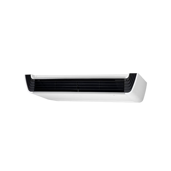 Inversor AC Consola LG 36.000 BTU AUUQ36GH5/AVNQ36GM1A5 ref E-7977 