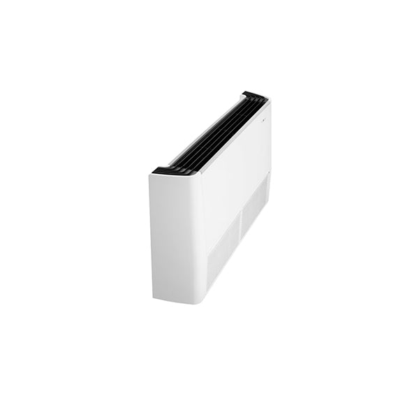 Inversor AC Consola LG 36.000 BTU AUUQ36GH5/AVNQ36GM1A5 ref E-7977 