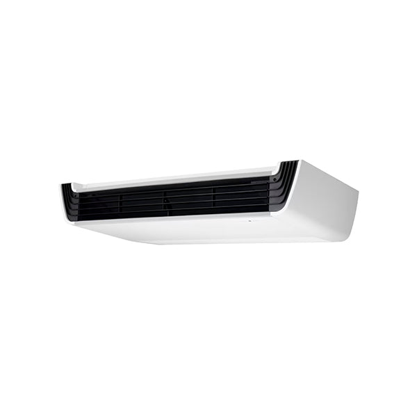 Inversor AC Consola LG 36.000 BTU AUUQ36GH5/AVNQ36GM1A5 ref E-7977 