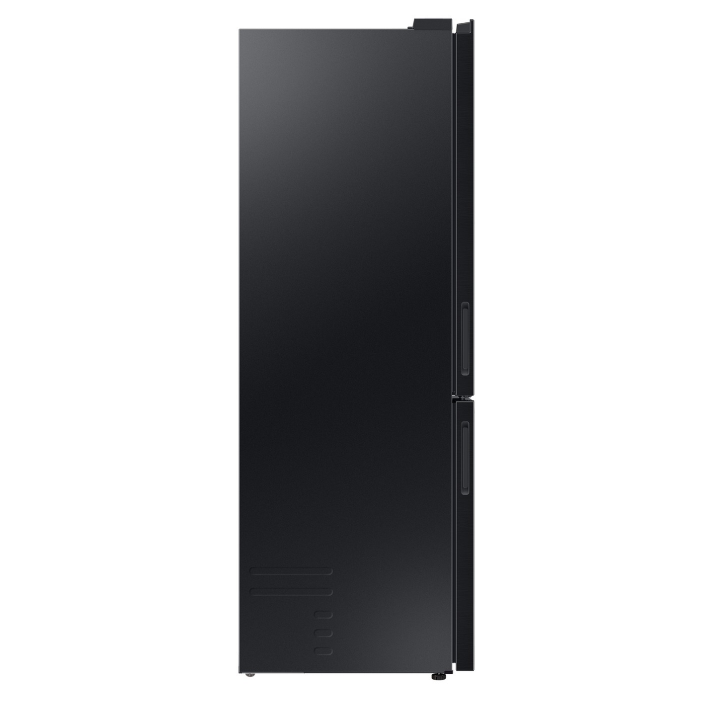 SAMSUNG  Combined Refrigerator 344L RB33B610EBN | ref T-33920209
