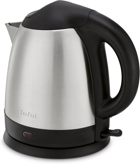 Chaleira Elétrica PHILIPS 2200W 1,7L Branco Seda ref E-41531239