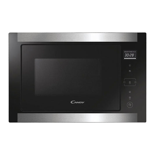 CANDY Microondas de Encastre 28L MIG28TXNE ref E-8434