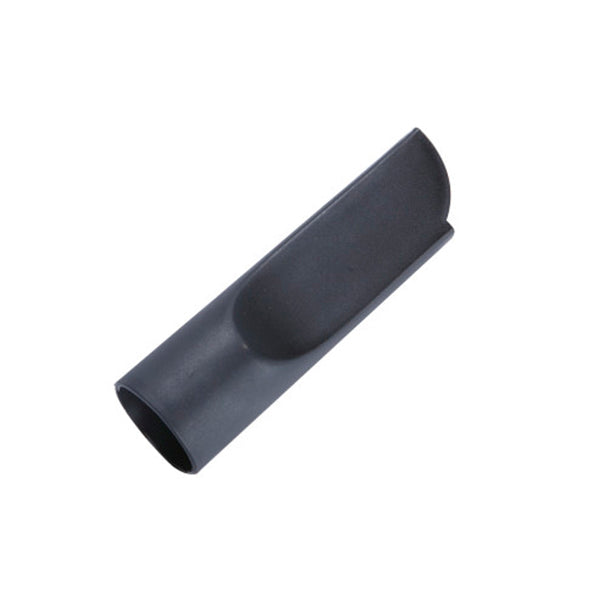 Aspirador Solido e Liquido Sogo ASP-SS-16136 ref E-8476