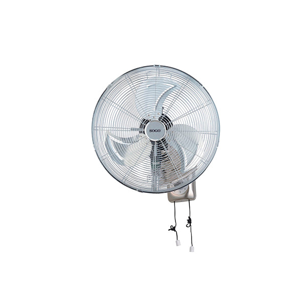 SOGO Wall Fan VEN-SS-21303 ref E-8477