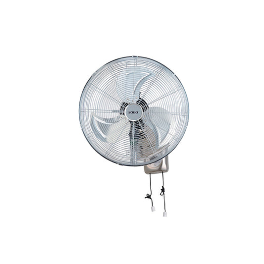 SOGO Wall Fan VEN-SS-21303 ref E-8477