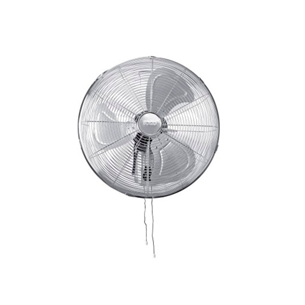 SOGO Wall Fan VEN-SS-21303 ref E-8477